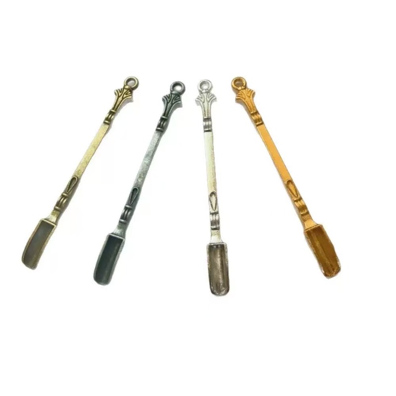 3er-Set, 6er-Set, 80mm Mehrfar – Hand Tools Bewertung und Preis