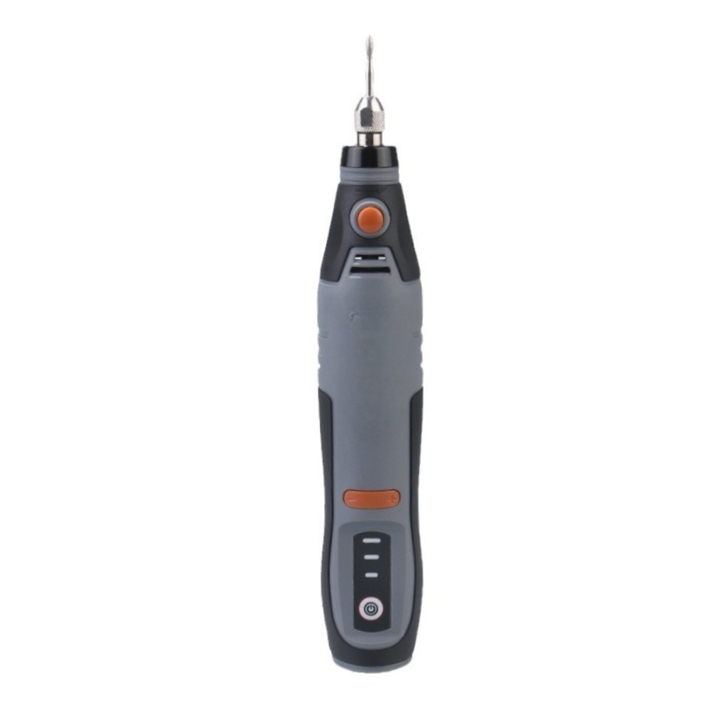 Kabelloses Rotationswerkzeug-S – Cordless Rotary Tool Kit Accessories Bewertung und Preis