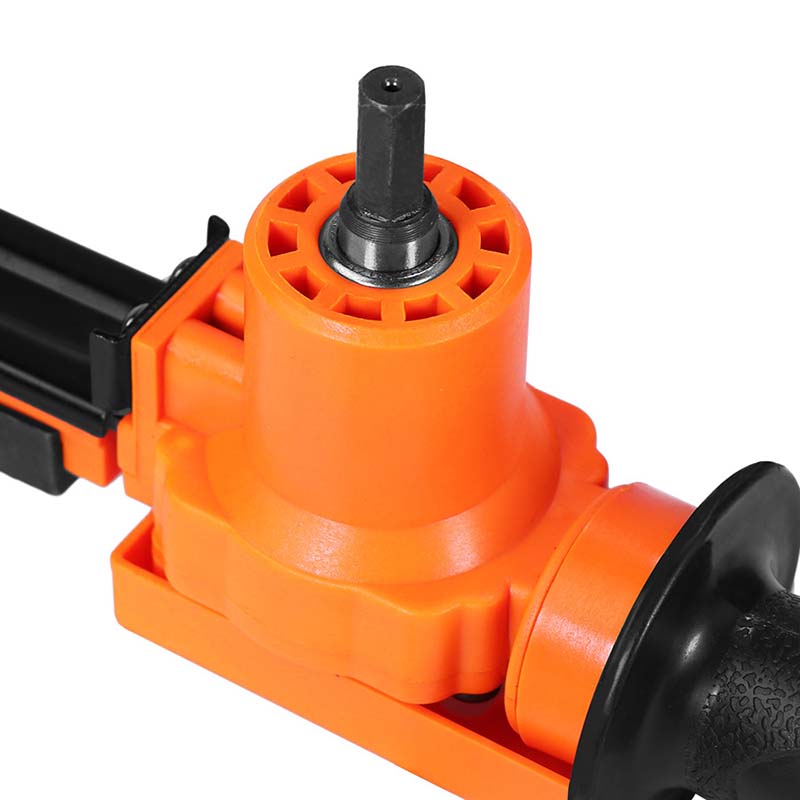 Säbelsäge Home DIY Holz Metall – Reciprocating Saw Attachment Drill Bewertung und Preis
