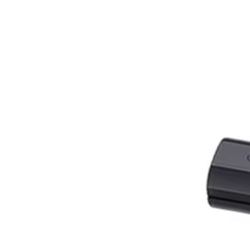 Elektrischer Schraubendreher-S – Electric Screwdriver Rechargeable Usb Bewertung und Preis