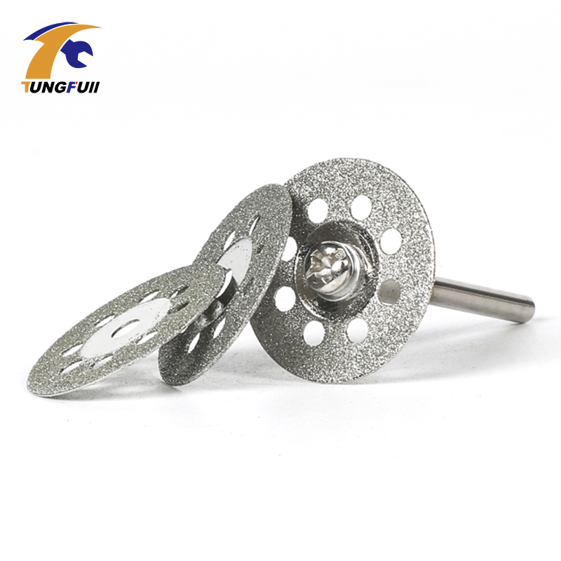 Trennscheiben für Dremel Zubeh – Reciprocating Saw Attachment Drill Bewertung und Preis