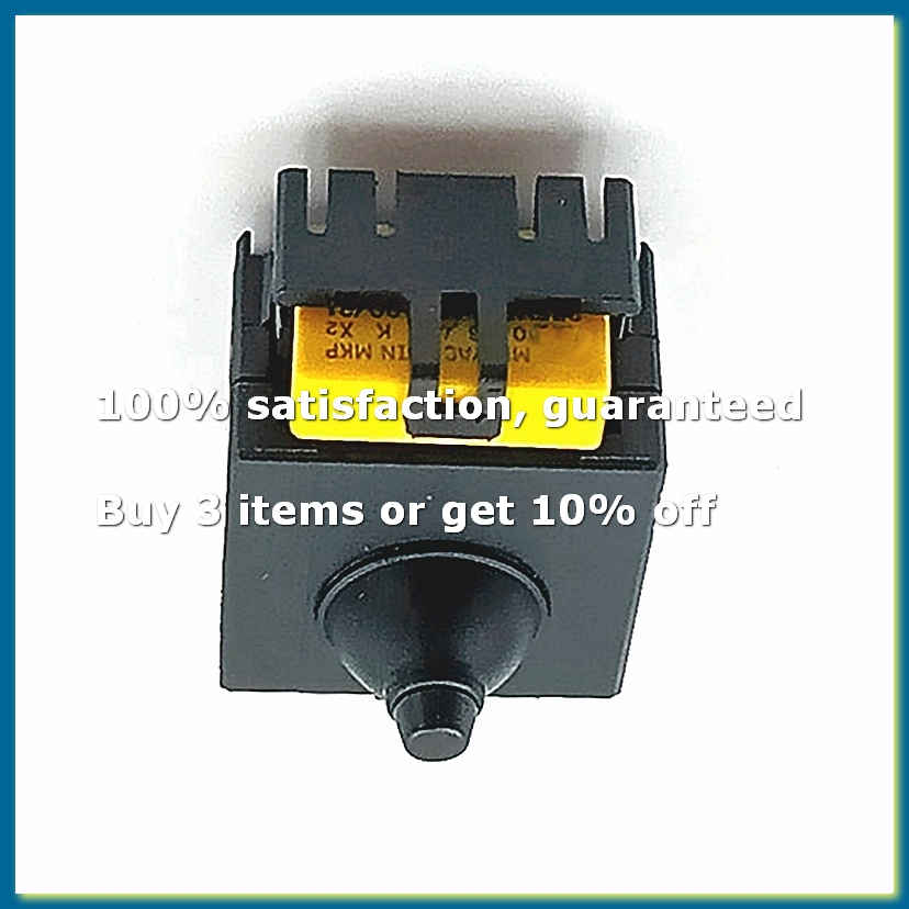 343411980 Schalter-Ersatz für  – Power Tools Bewertung und Preis