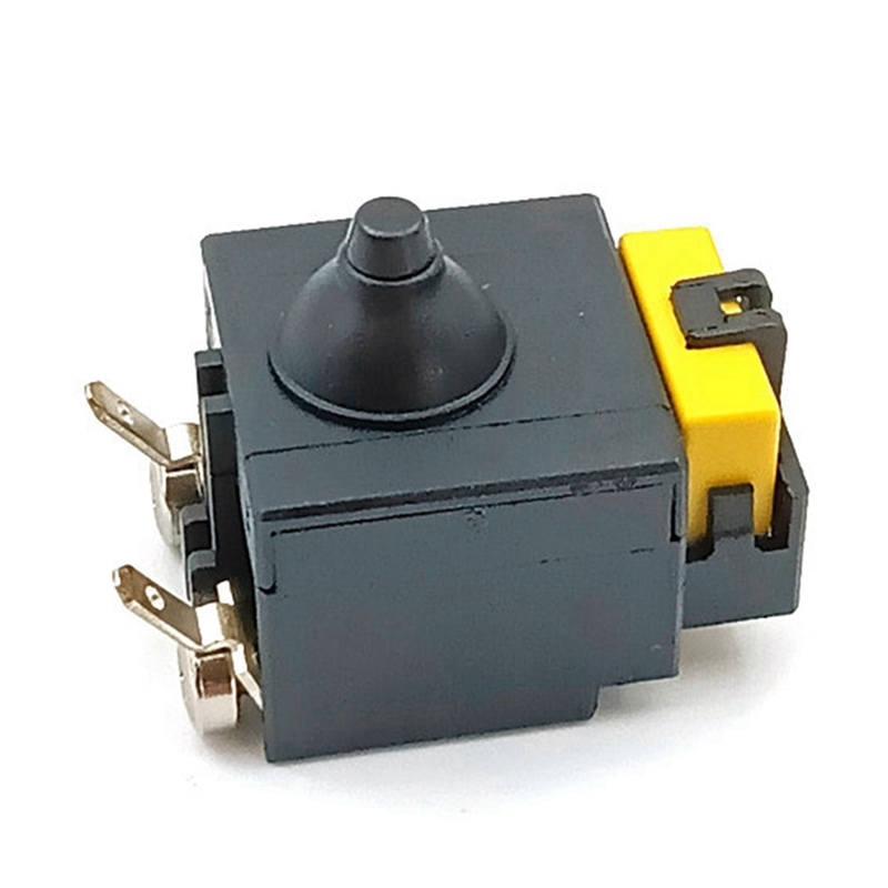 343411980 Schalter-Ersatz für  – Power Tools Bewertung und Preis