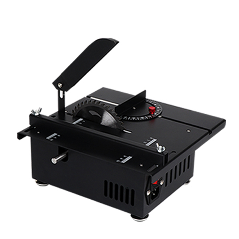 1200W Mini-Präzisions-Tischkre – Mini Table Saw For Woodworking Bewertung und Preis