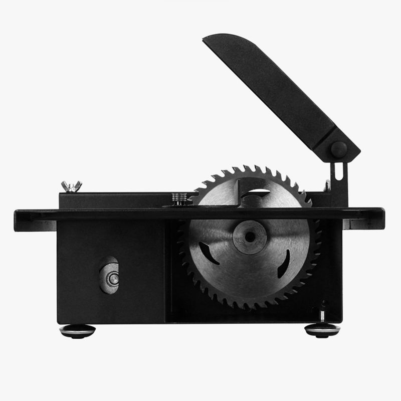 1200W Mini-Präzisions-Tischkre – Mini Table Saw For Woodworking Bewertung und Preis
