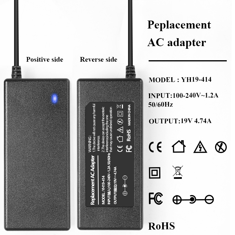 Mini T12 Lötstation DC 19V-24V – Digital Soldering Station T12 Bewertung und Preis