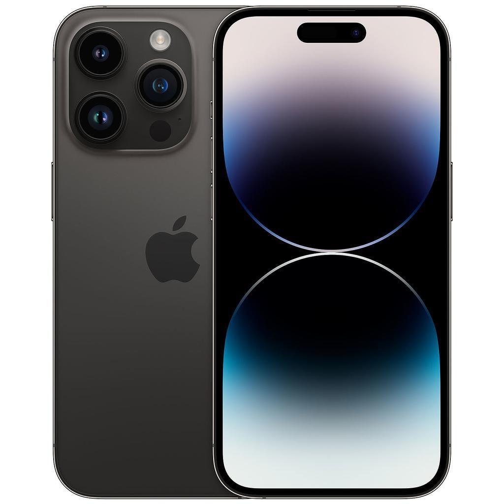 Apple / iPhone 14 Pro Max / A2 – Electrical Bewertung und Preis