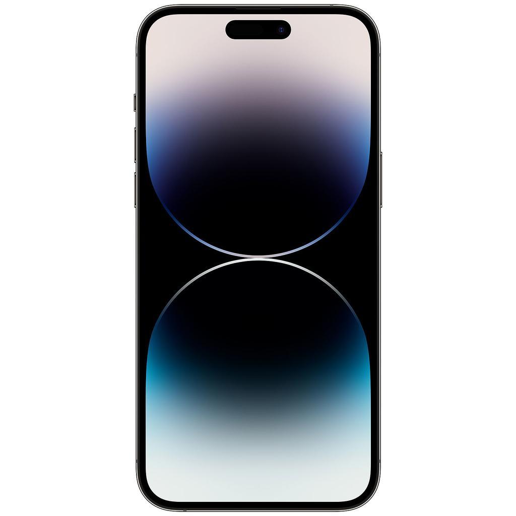 Apple / iPhone 14 Pro Max / A2 – Electrical Bewertung und Preis