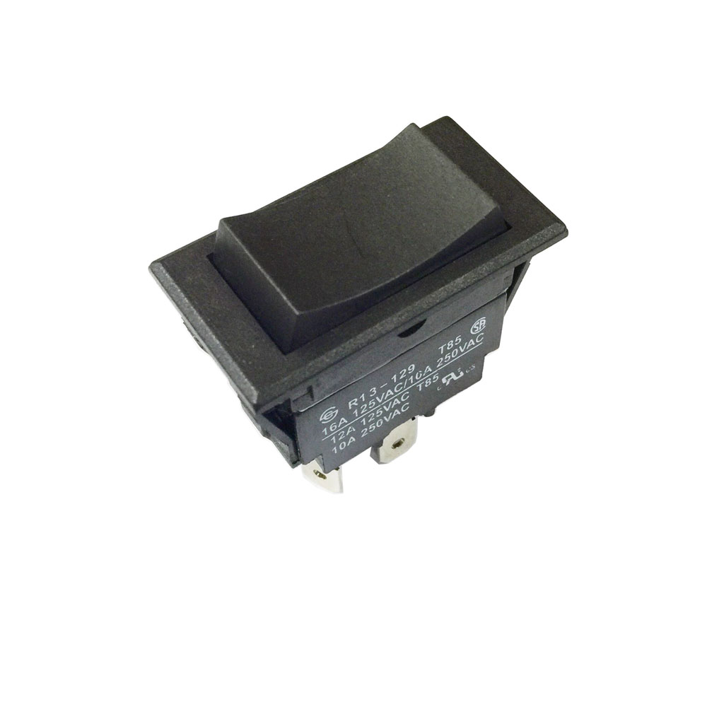 R13-129 4Pin 6Pins 125/250V 16 – Power Tools Bewertung und Preis