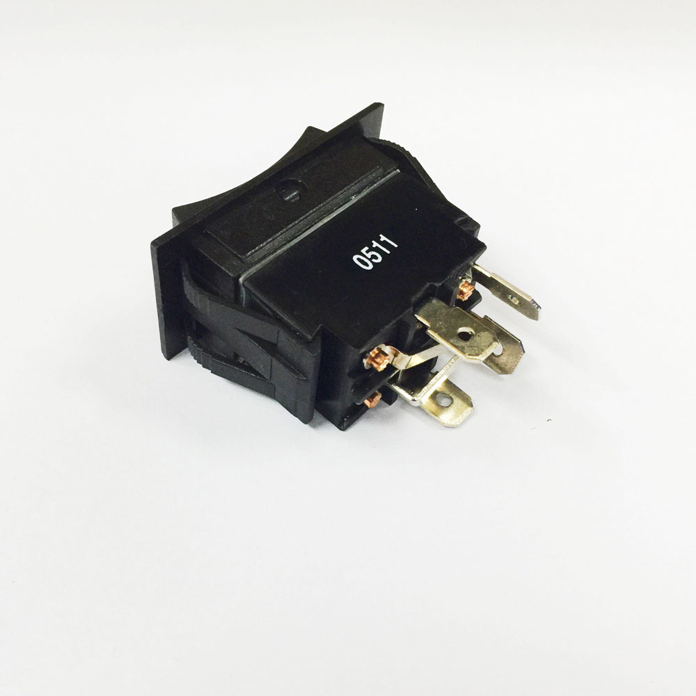 R13-129 4Pin 6Pins 125/250V 16 – Power Tools Bewertung und Preis