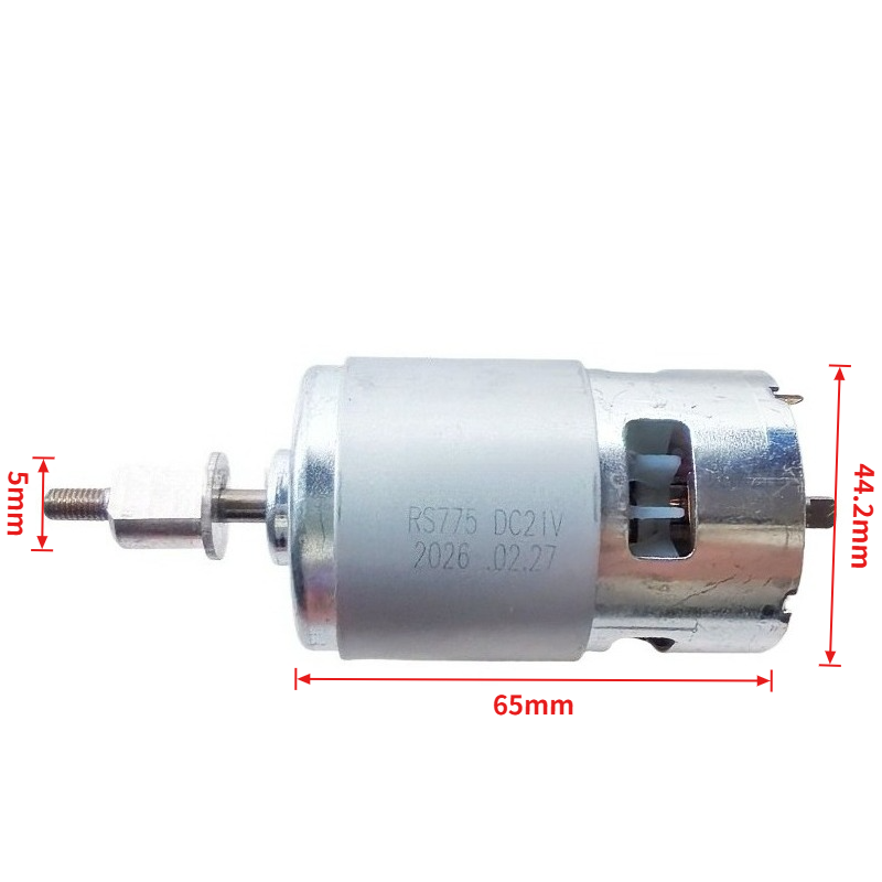 Hochleistungs-Akku-Laubbläser  – Power Tools Bewertung und Preis