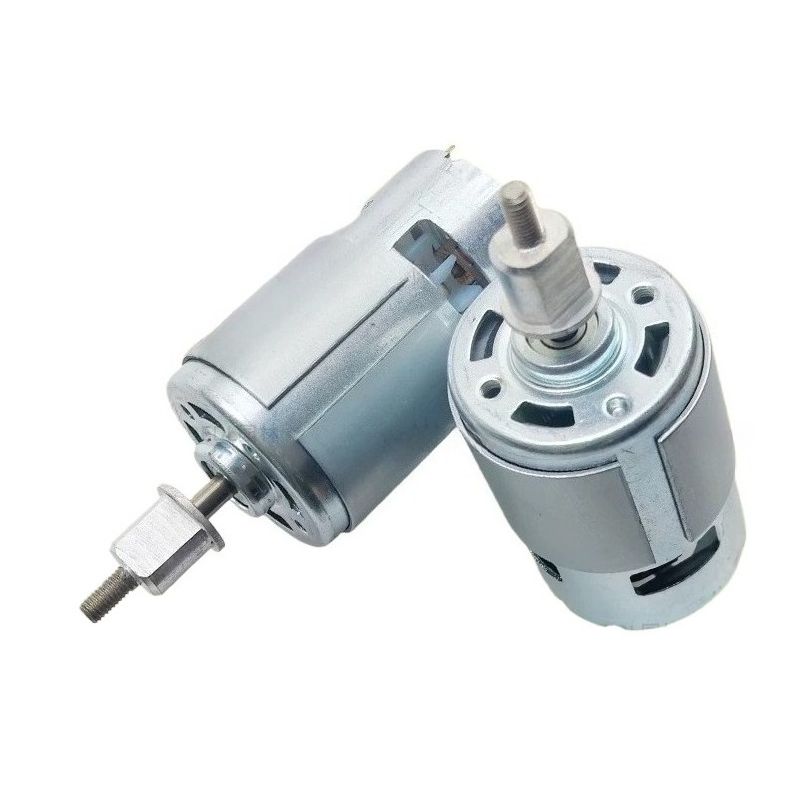 Hochleistungs-Akku-Laubbläser  – Power Tools Bewertung und Preis