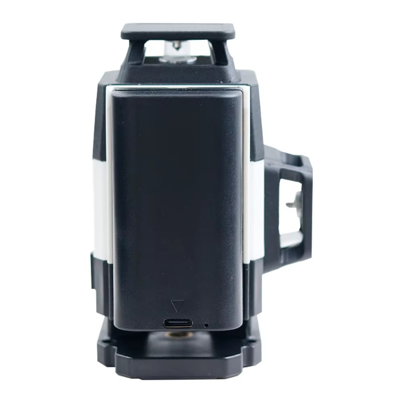 4D-Laser-Nivelliergerät mit gr – Laser Level 16 Lines 4D Green Bewertung und Preis