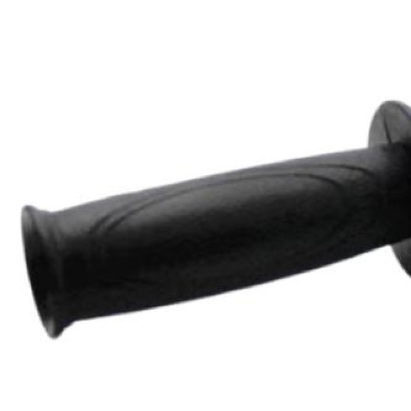 Adapter für Elektrische Säbels – Reciprocating Saw Attachment Drill Bewertung und Preis