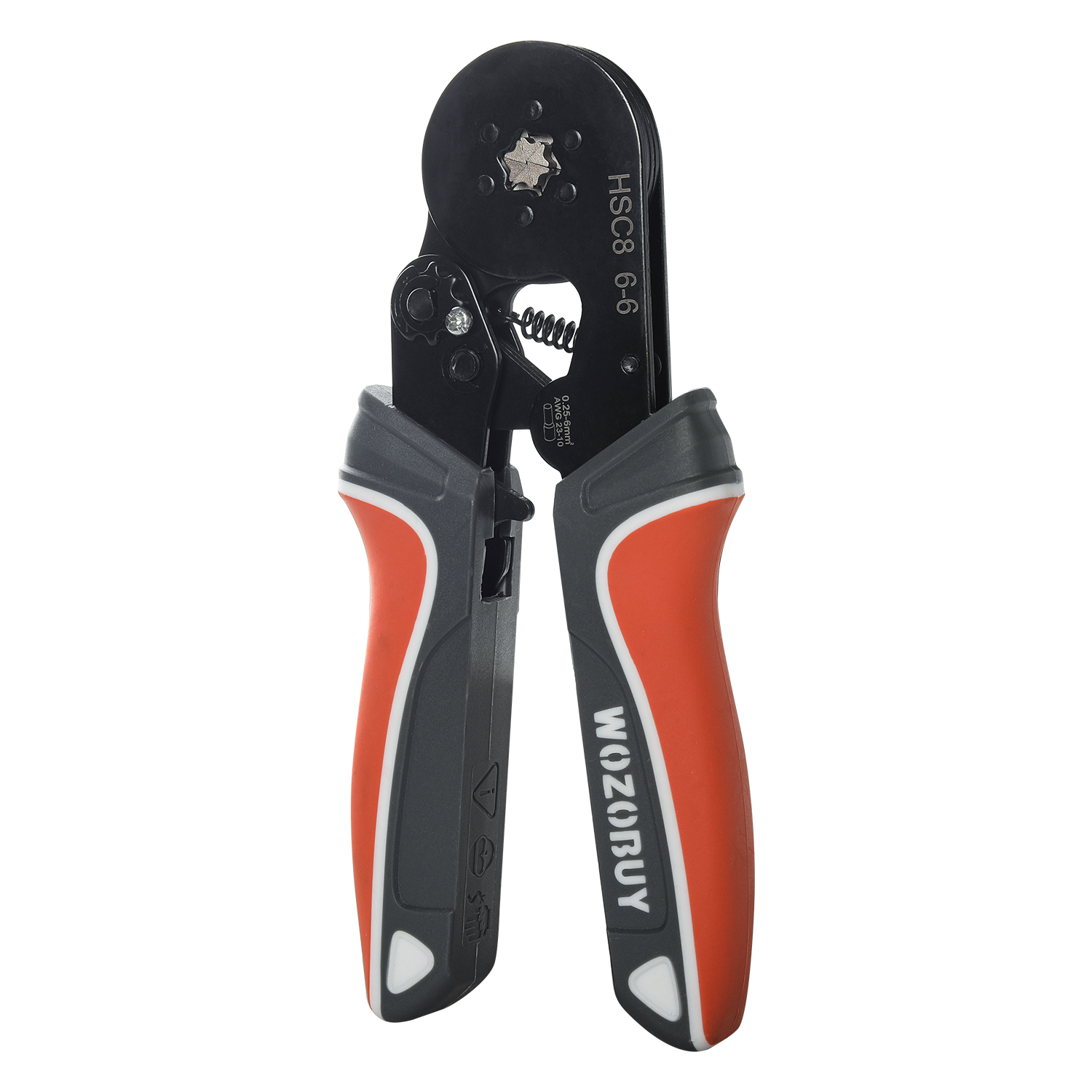 Crimper Kabelschneider Einstel – Automatic Wire Stripper Cutter Bewertung und Preis